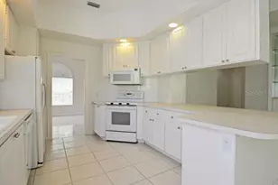 5711 Ferrara Dr, Sarasota, FL 34238 - Photo 8