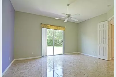 5711 Ferrara Drive, Sarasota, FL 34238 - Photo 10