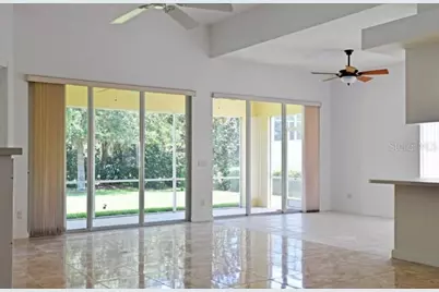 5711 Ferrara Drive, Sarasota, FL 34238 - Photo 6