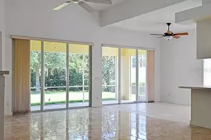 5711 Ferrara Dr, Sarasota, FL 34238 - Photo 6