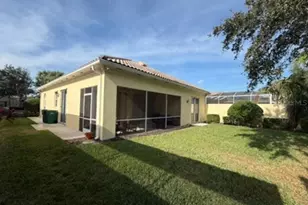 5711 Ferrara Dr, Sarasota, FL 34238 - Photo 12