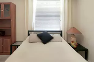 6519 Grand Estuary Trail, Bradenton, FL 34212 - Photo 18