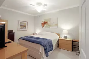 6519 Grand Estuary Trail, Bradenton, FL 34212 - Photo 8