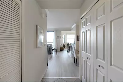 6519 Grand Estuary Trail #302, Bradenton, FL 34212 - Photo 22