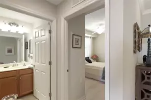 6519 Grand Estuary Trail, Bradenton, FL 34212 - Photo 16