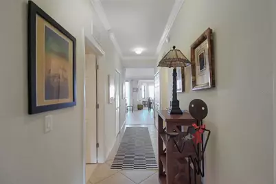 6519 Grand Estuary Trail #302, Bradenton, FL 34212 - Photo 6