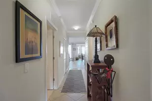 6519 Grand Estuary Trail, Bradenton, FL 34212 - Photo 6