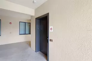 6519 Grand Estuary Trail, Bradenton, FL 34212 - Photo 4