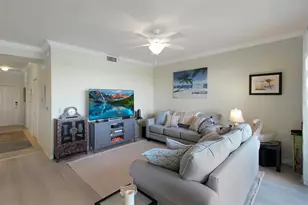 6519 Grand Estuary Trail, Bradenton, FL 34212 - Photo 26