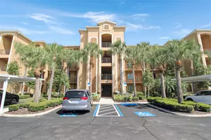 6519 Grand Estuary Trail, Bradenton, FL 34212 - Photo 2
