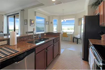 6519 Grand Estuary Trail #302, Bradenton, FL 34212 - Photo 32