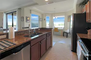 6519 Grand Estuary Trail, Bradenton, FL 34212 - Photo 32