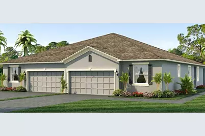 884 157th Court E, Bradenton, FL 34212 - Photo 1