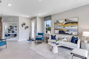 884 157th Ct E, Bradenton, FL 34212 - Photo 8