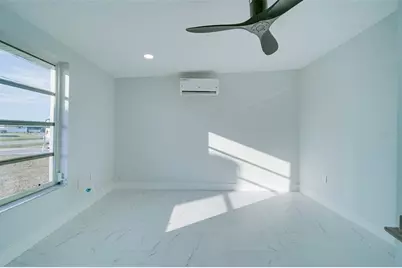 217 W Tarpon Boulevard NW, Port Charlotte, FL 33952 - Photo 34