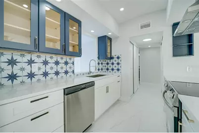 217 W Tarpon Boulevard NW, Port Charlotte, FL 33952 - Photo 16