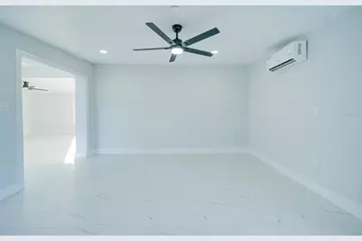 217 W Tarpon Boulevard NW, Port Charlotte, FL 33952 - Photo 28
