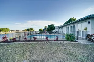 217 W Tarpon Blvd NW, Port Charlotte, FL 33952 - Photo 66