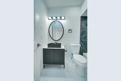 217 W Tarpon Boulevard NW, Port Charlotte, FL 33952 - Photo 58