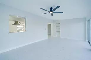 217 W Tarpon Blvd NW, Port Charlotte, FL 33952 - Photo 32