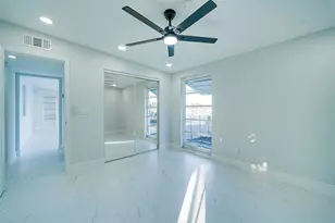 217 W Tarpon Blvd NW, Port Charlotte, FL 33952 - Photo 54