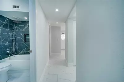 217 W Tarpon Boulevard NW, Port Charlotte, FL 33952 - Photo 56