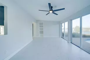 217 W Tarpon Blvd NW, Port Charlotte, FL 33952 - Photo 32