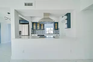 217 W Tarpon Blvd NW, Port Charlotte, FL 33952 - Photo 18
