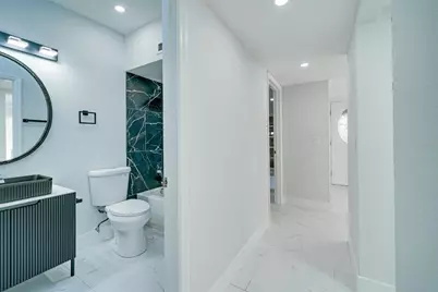 217 W Tarpon Boulevard NW, Port Charlotte, FL 33952 - Photo 56