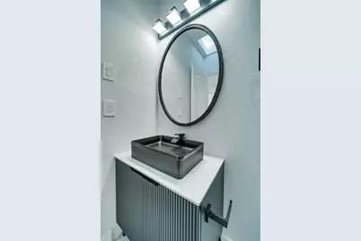 217 W Tarpon Boulevard NW, Port Charlotte, FL 33952 - Photo 60