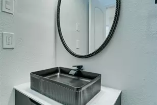 217 W Tarpon Blvd NW, Port Charlotte, FL 33952 - Photo 60