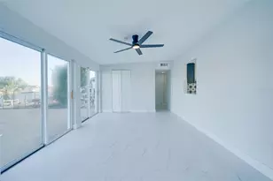 217 W Tarpon Blvd NW, Port Charlotte, FL 33952 - Photo 30