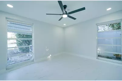 217 W Tarpon Boulevard NW, Port Charlotte, FL 33952 - Photo 50