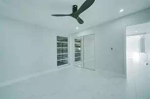 217 W Tarpon Blvd NW, Port Charlotte, FL 33952 - Photo 40