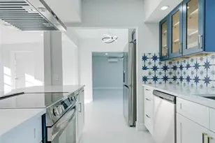 217 W Tarpon Blvd NW, Port Charlotte, FL 33952 - Photo 12