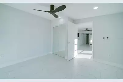 217 W Tarpon Boulevard NW, Port Charlotte, FL 33952 - Photo 36