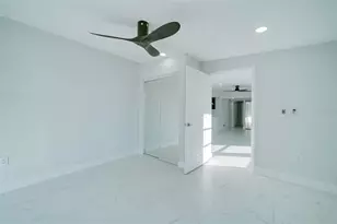 217 W Tarpon Blvd NW, Port Charlotte, FL 33952 - Photo 36