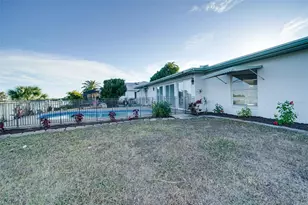 217 W Tarpon Blvd NW, Port Charlotte, FL 33952 - Photo 70