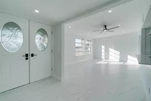 217 W Tarpon Blvd NW, Port Charlotte, FL 33952 - Photo 24