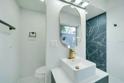 217 W Tarpon Boulevard NW, Port Charlotte, FL 33952 - Photo 48