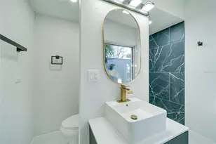 217 W Tarpon Blvd NW, Port Charlotte, FL 33952 - Photo 48