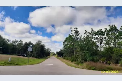 29371 Pontico Street, Punta Gorda, FL 33982 - Photo 2