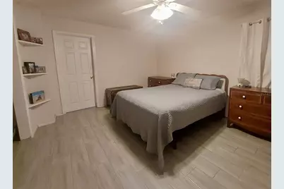 3303 Florida Boulevard, Bradenton, FL 34207 - Photo 16