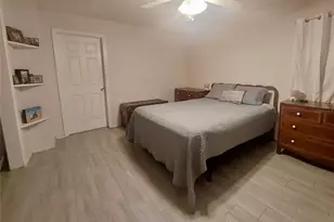 3303 Florida Blvd, Bradenton, FL 34207 - Photo 16