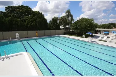 3303 Florida Boulevard, Bradenton, FL 34207 - Photo 32