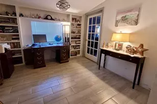 3303 Florida Blvd, Bradenton, FL 34207 - Photo 10