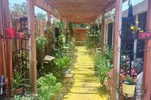 3303 Florida Blvd, Bradenton, FL 34207 - Photo 24