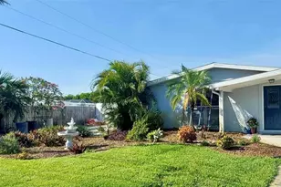 3303 Florida Blvd, Bradenton, FL 34207 - Photo 2