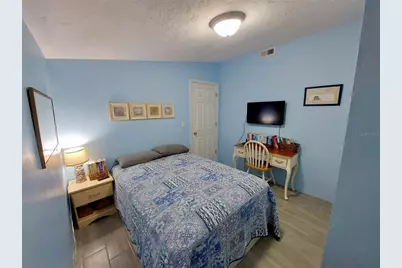 3303 Florida Boulevard, Bradenton, FL 34207 - Photo 12