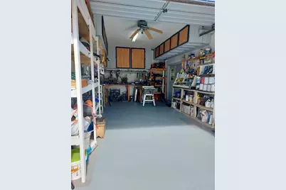 3303 Florida Boulevard, Bradenton, FL 34207 - Photo 26